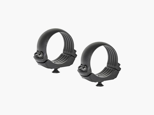 Anelli BRG Nomad Ring 36 mm BH 3,5 mm