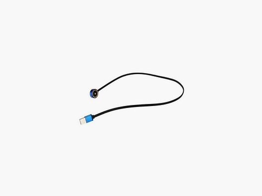 Cargador MCC5V para Javelot Pro y R50 Pro