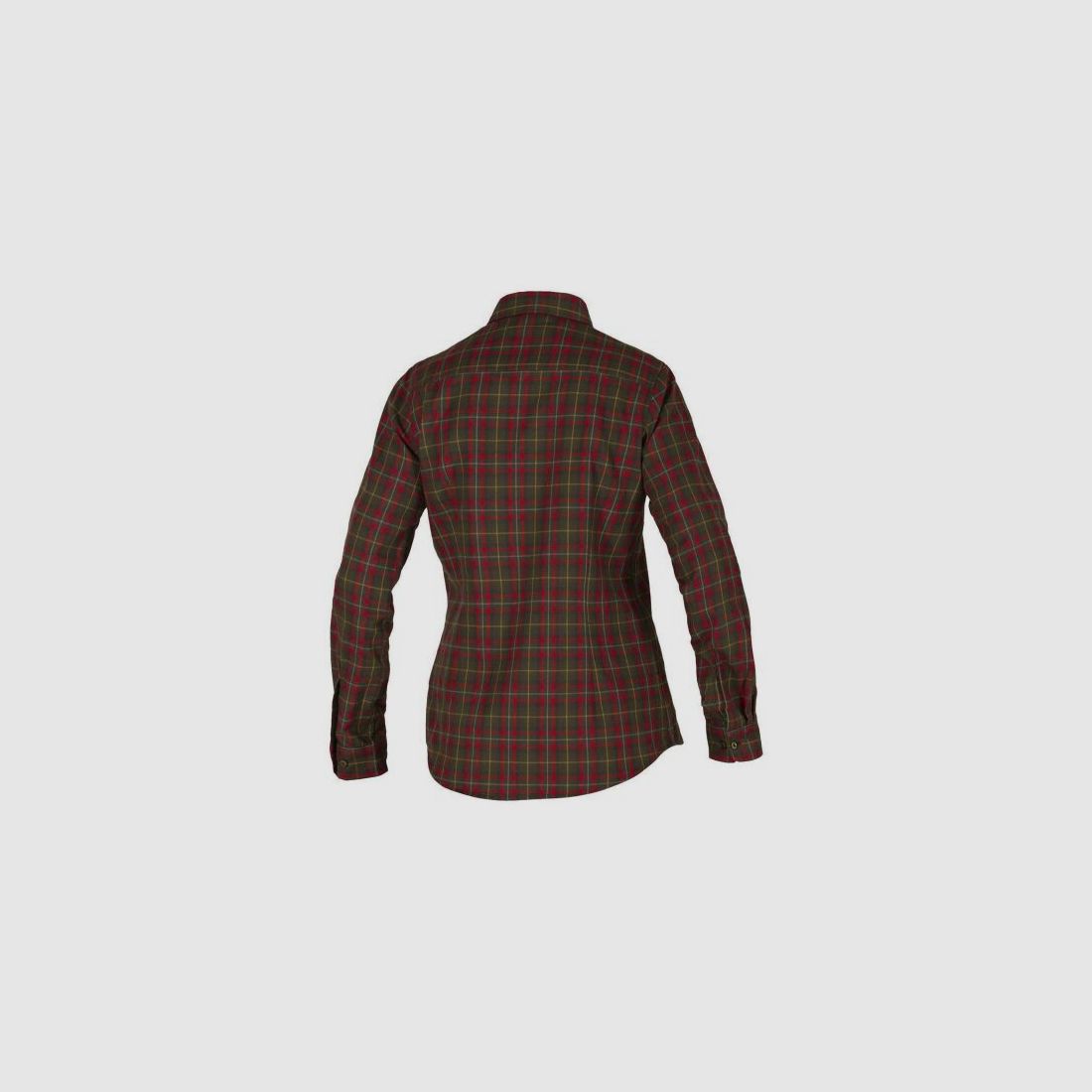 Deerhunter Lady Sophie Bluse
