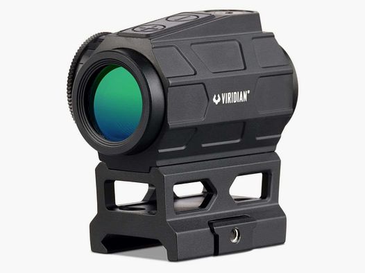Viridian Green Dot Venta 2MOA