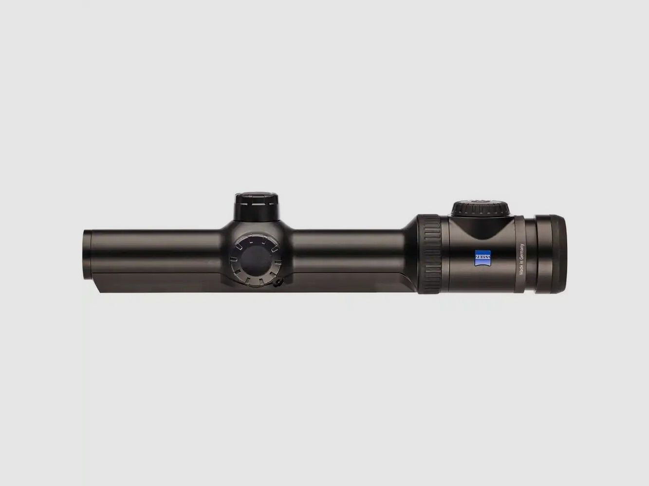 Zeiss Victory V8 1,1-8x24 M, mit Schiene, Bild 1 von 2