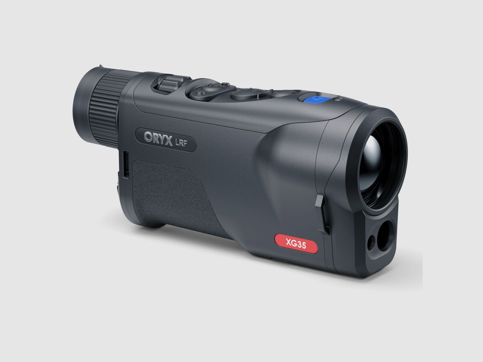 Appareil thermique PULSAR Oryx LRF XG35