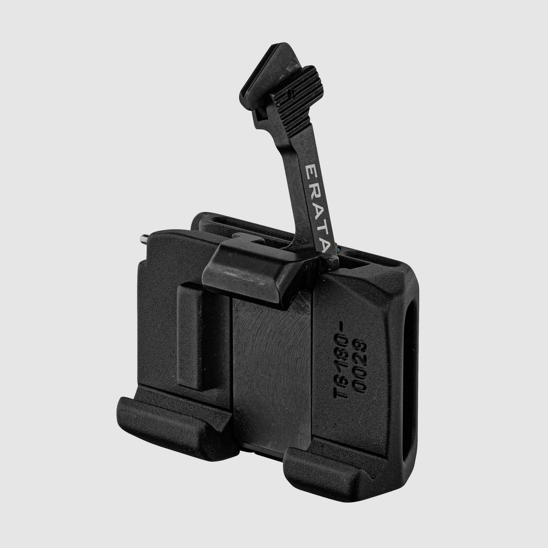 Optische Montage ERATAC USL Aimpoint RMR, Bild 3 von 4
