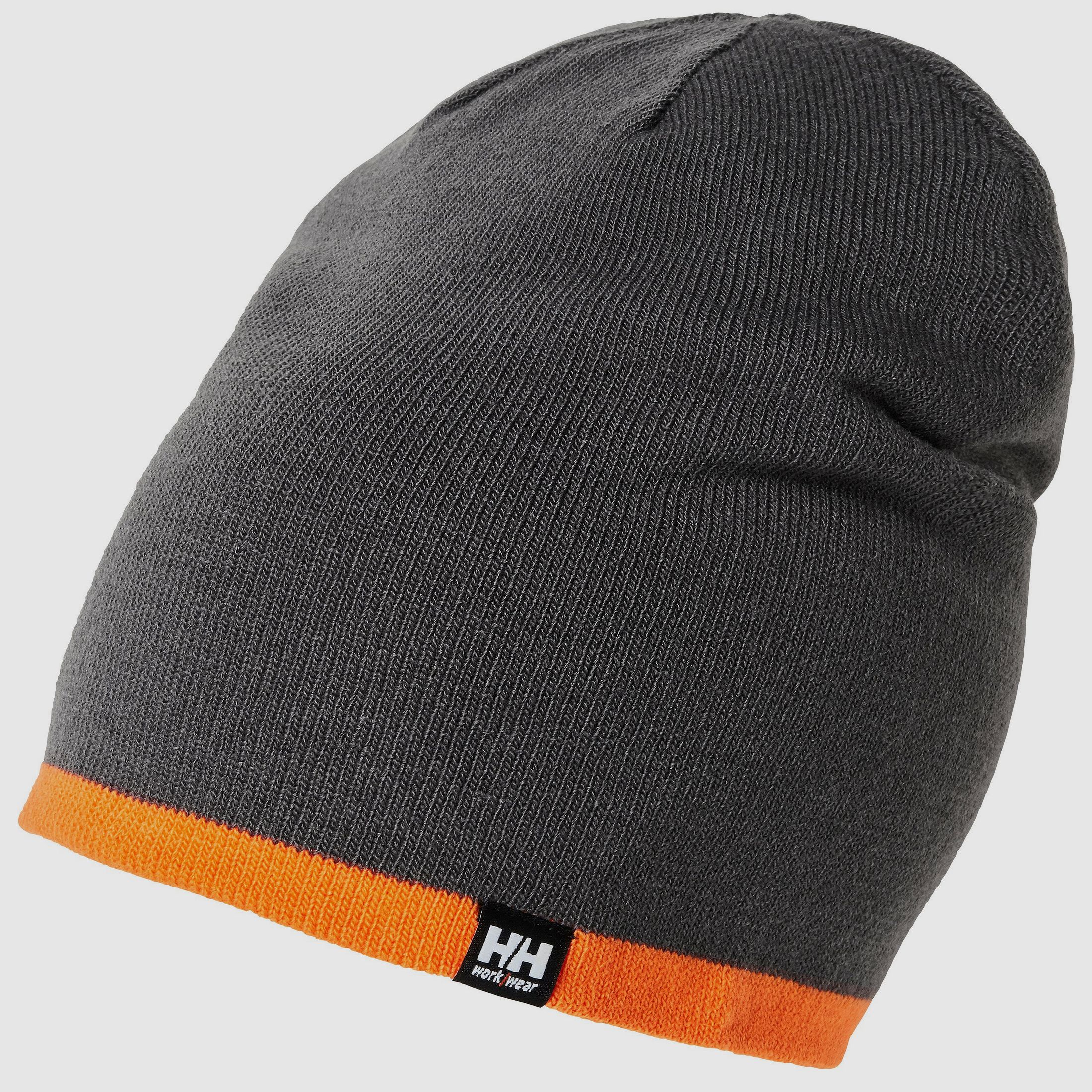 Helly Hansen Beanie Classic Reversible