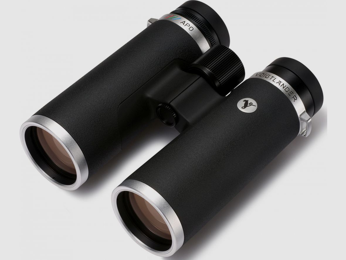 Voigtländer Voigtländer Wenen 8x42 APO