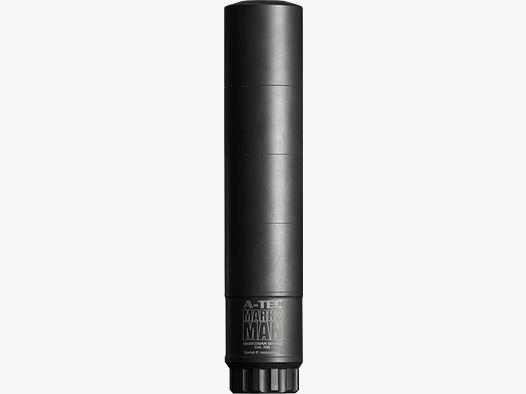 A-TEC MARKSMAN Silencer