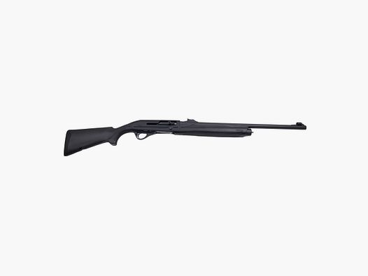 Franchi Affinity 3 Synt Slug Cal. 12/76