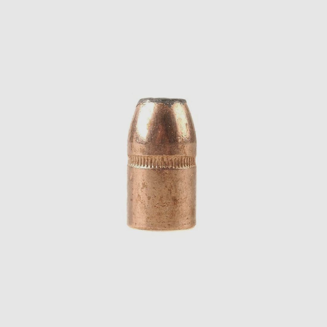 Speer Geschoss .38/.357 158GR JHP 2200 Stück