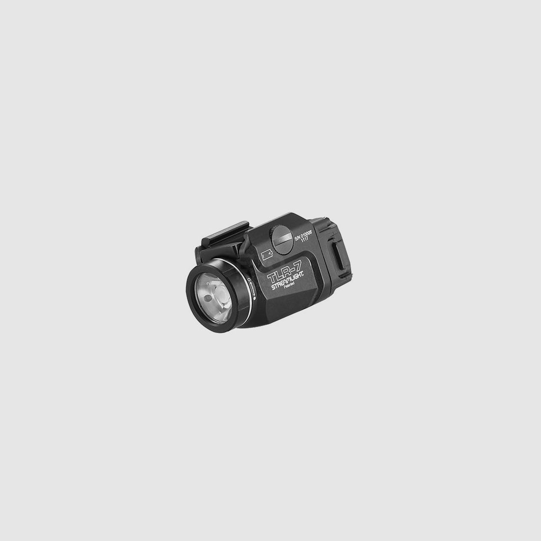 Streamlight TLR 7, image 1 of 4