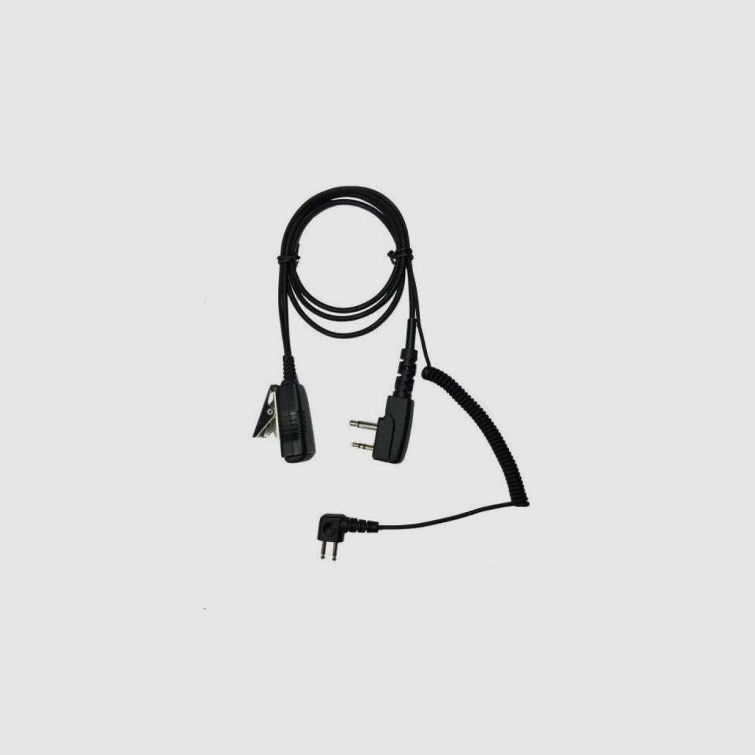 MICRO KABEL MIDLAND G9, afbeelding 2 van 2