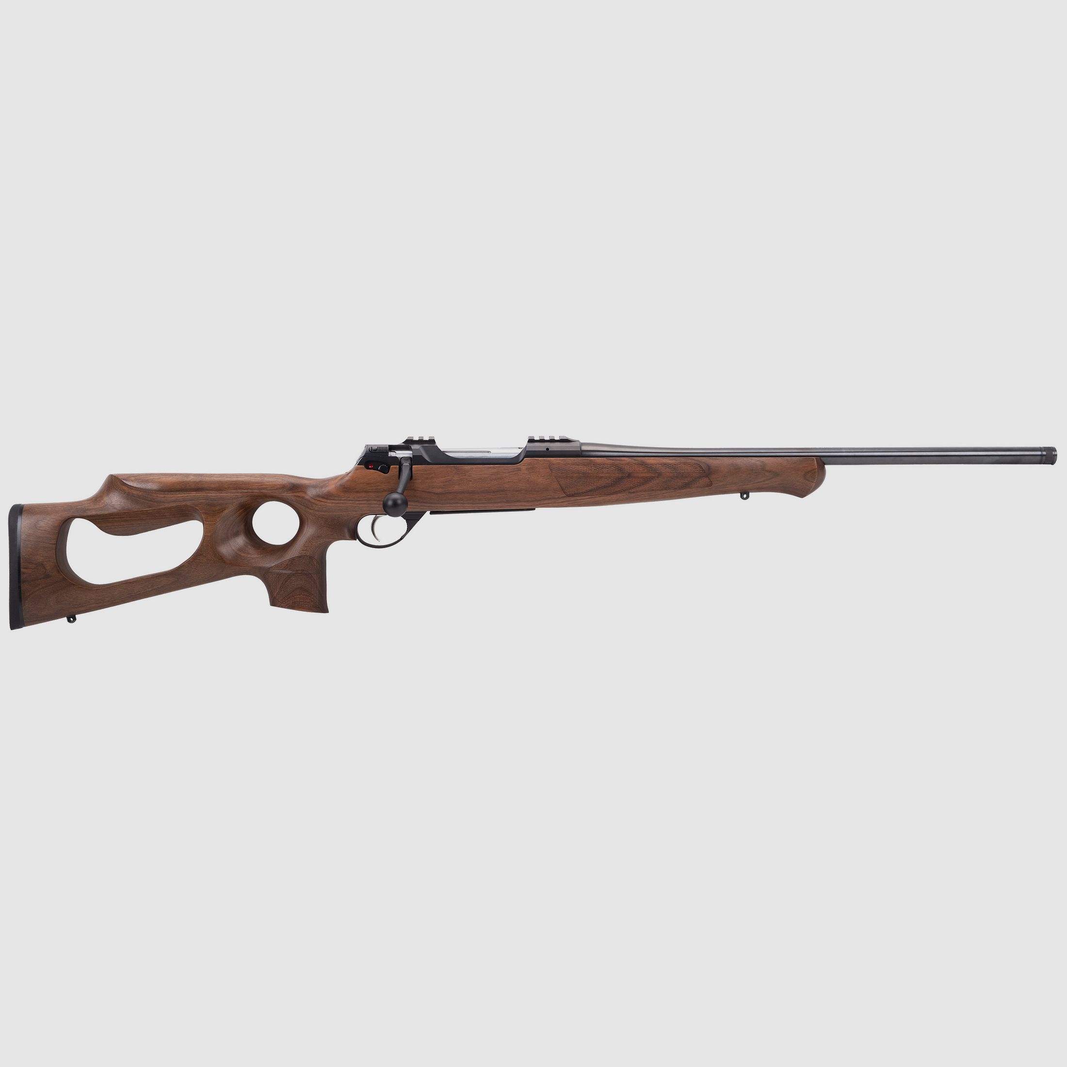 Anschütz 1782 D G-15x1 stock 52cm .308Win repeating rifles