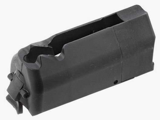 Cargador de polímero RUGER 5R para rifle Ruger American – 300 AAC BLK