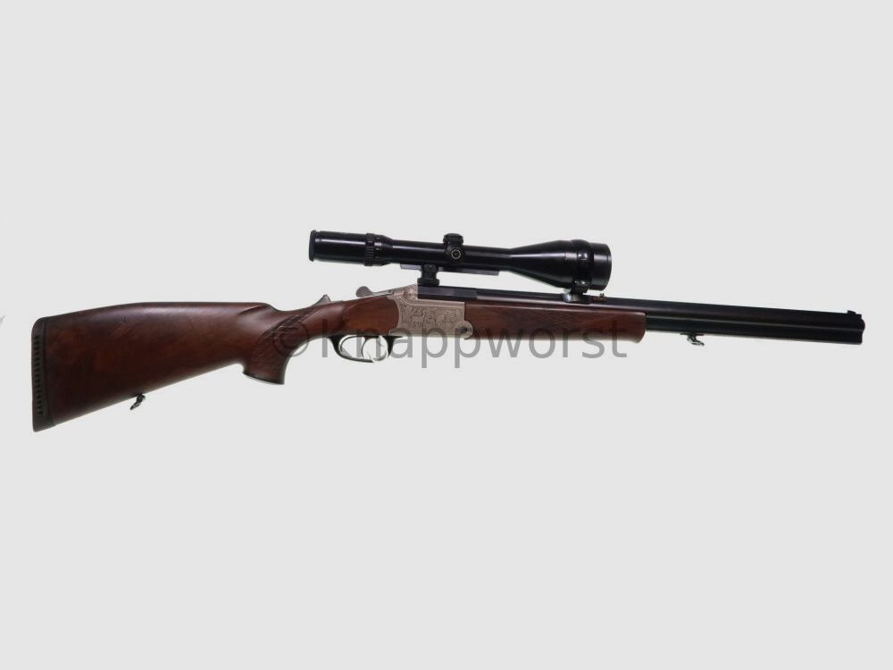 Blaser-Waffen Blaser BBF 700/88