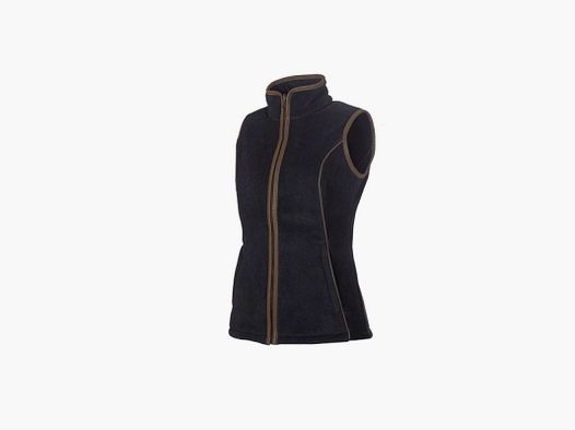 BALENO Premium Damen-Fleeceweste Surrey