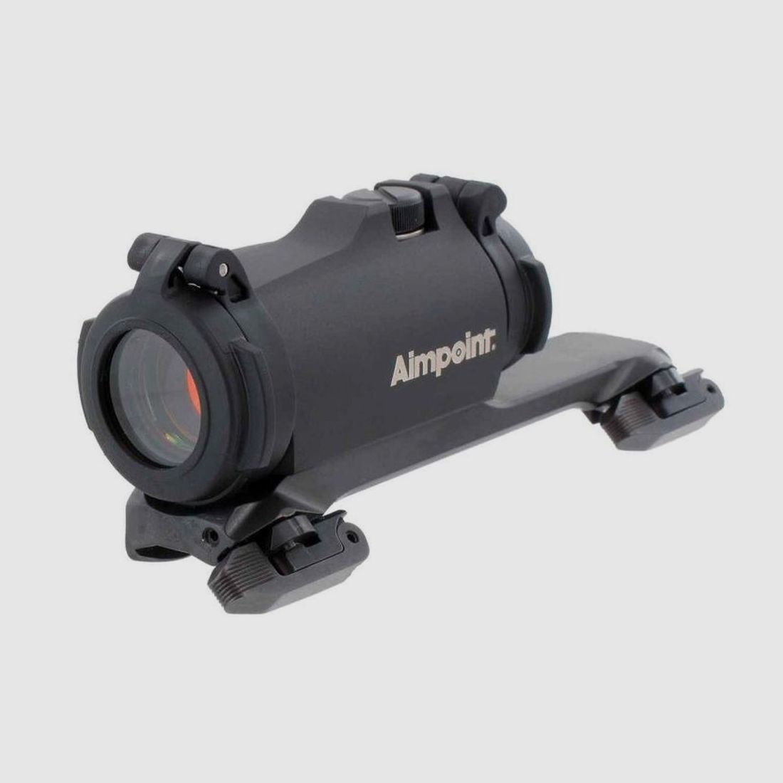 Aimpoint Mirco H-2 2MOA Sauer Universal Montage