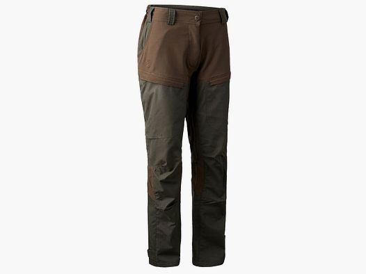 Deerhunter Pantaloni Lady Ann