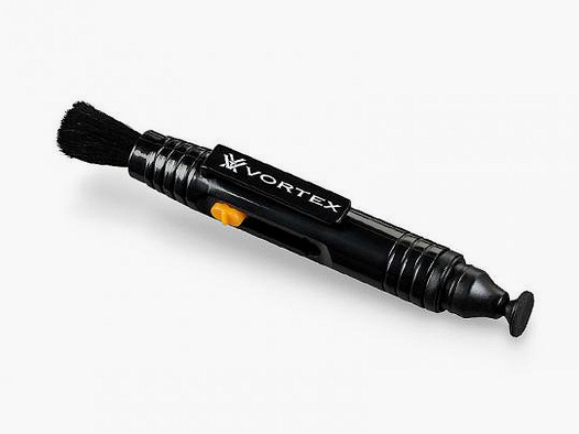 VORTEX Lens Pen, Reinigungsstift