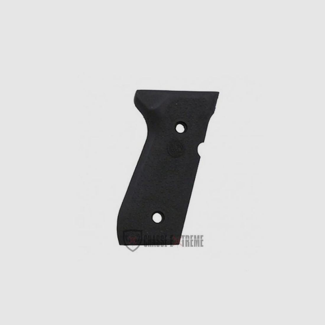 Impugnatura HOGUE Beretta 92/96 Nera