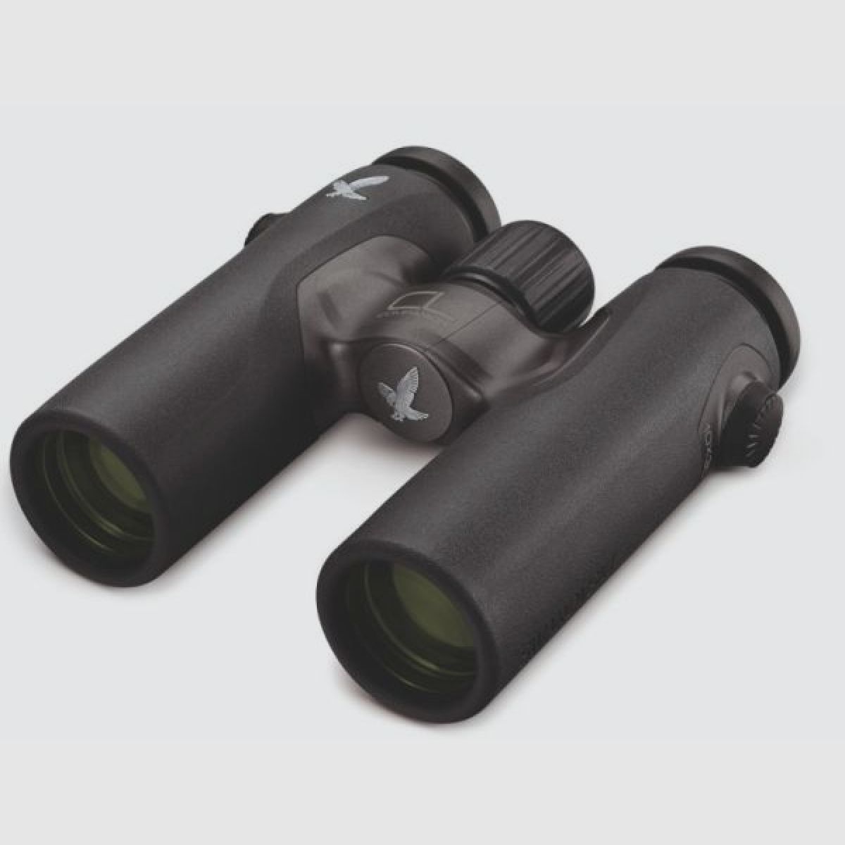 CL Companion 8×30