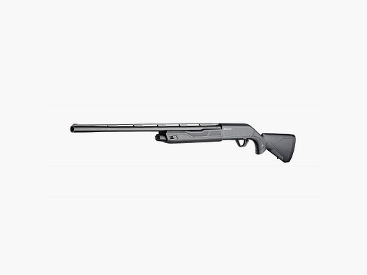 Strzelba Winchester SX4 Composite 20/76