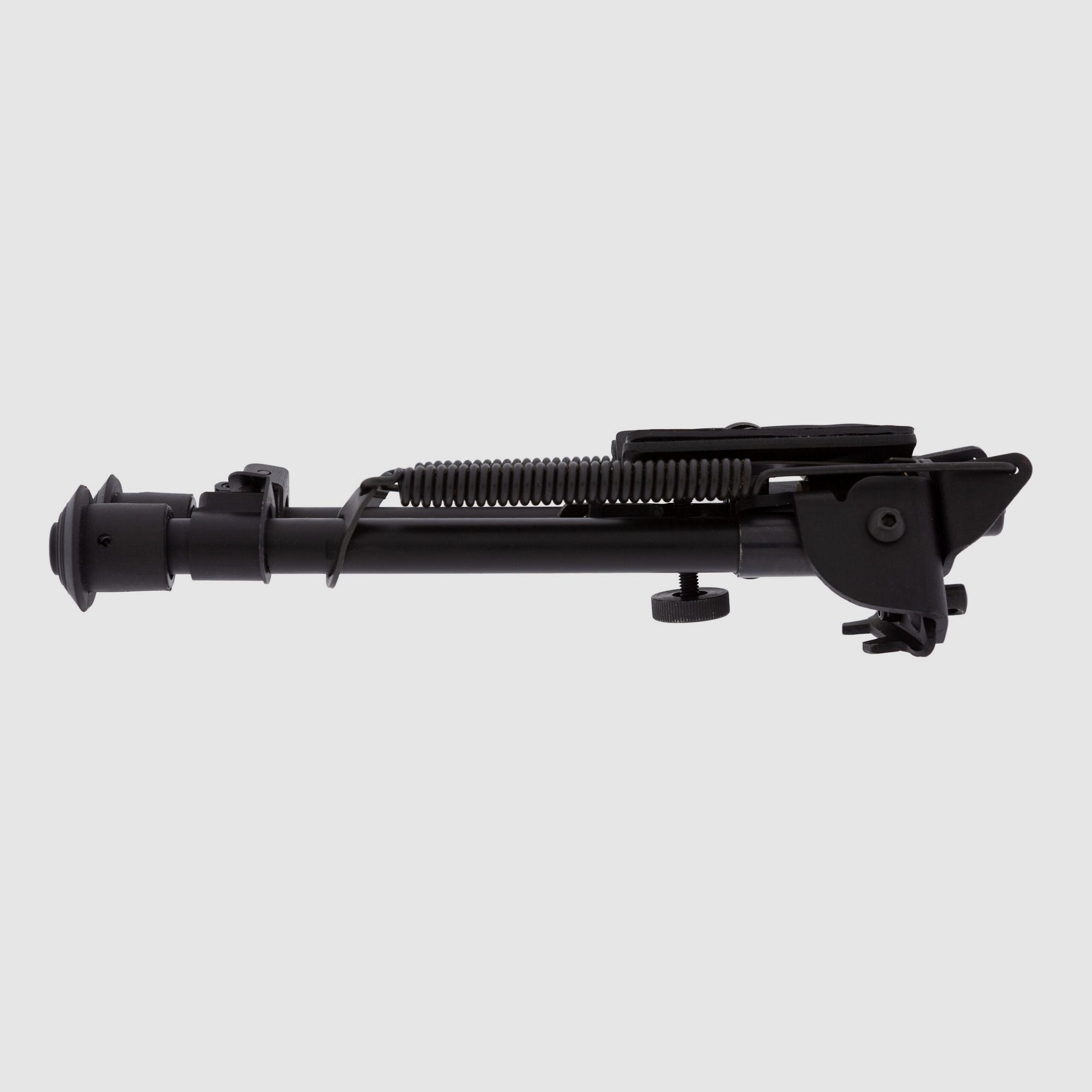 Bipod B-Vision ausziehbar BP-29AM 20-29 cm, Bild 3 von 4