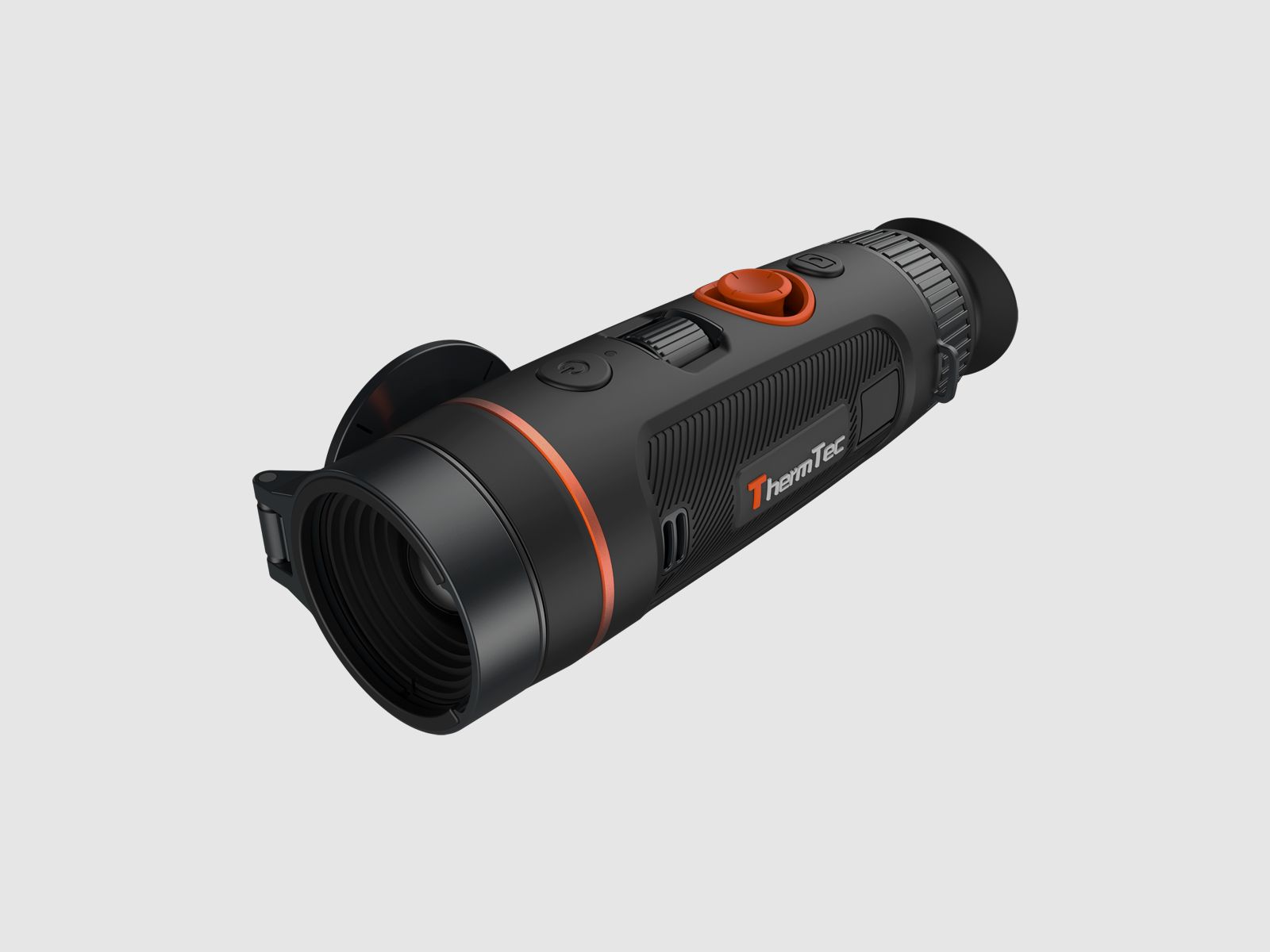 Thermisches ThermTec WILD325, Bild 1 von 5