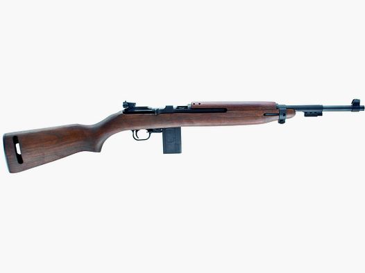 Chiappa M1-22 Karabin 18" 22LR