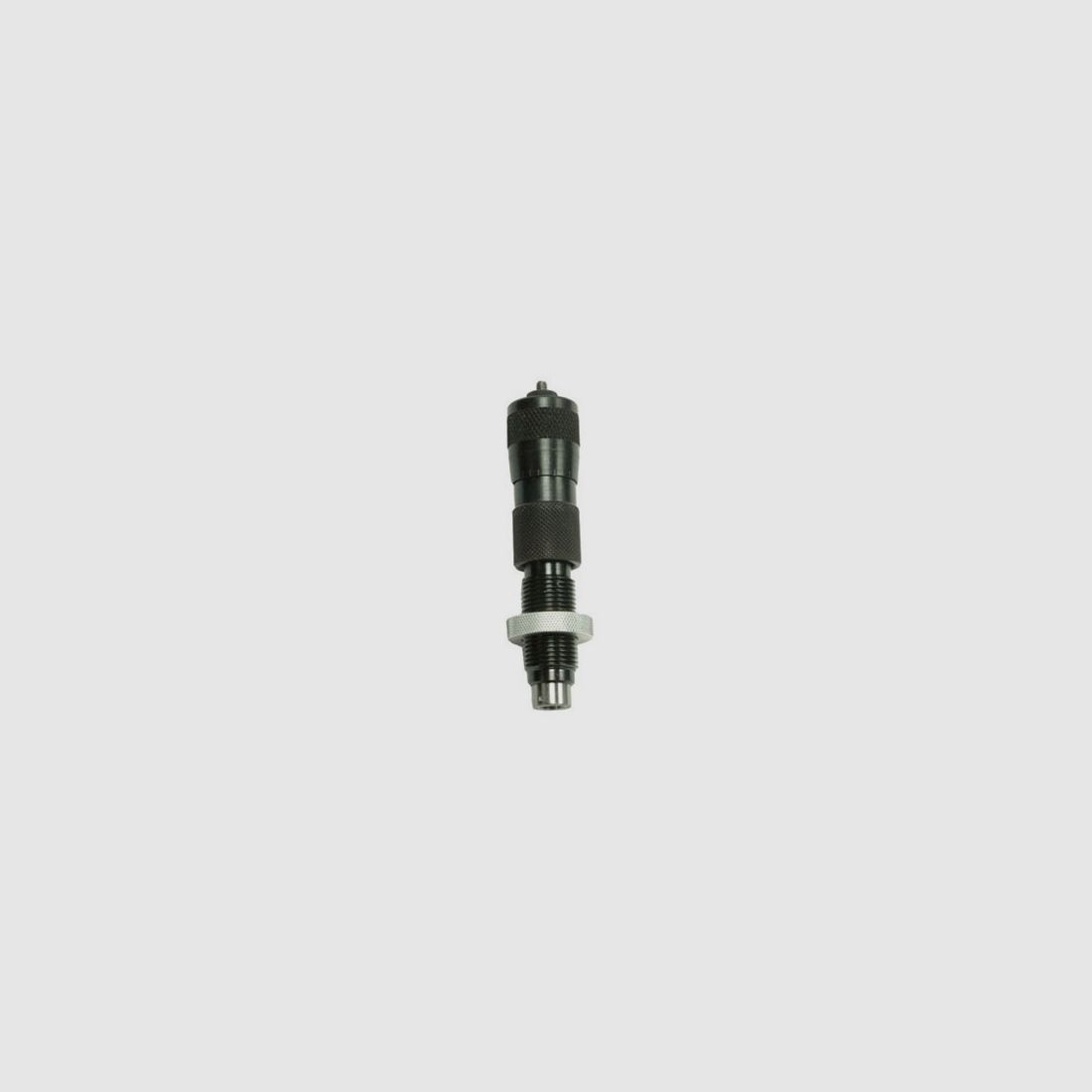 FORSTER PRODUCTS, INC. 7X64MM Micrometer Seater Die, image 1 of 4