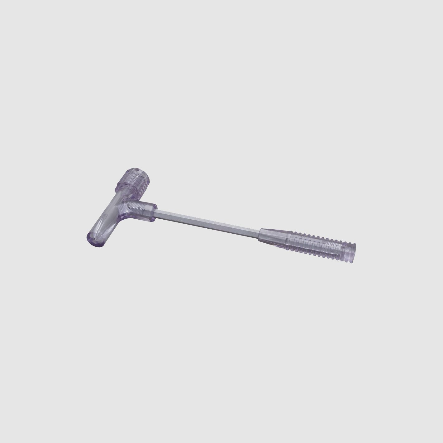 HORNADY L-N-L DESMONTADOR DE BALAS CINÉTICO