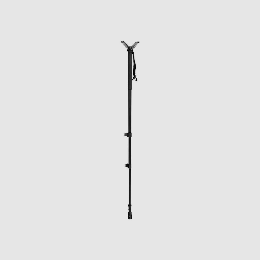 Monopod Arcea Gen 1 Pro, Bild 2 von 2