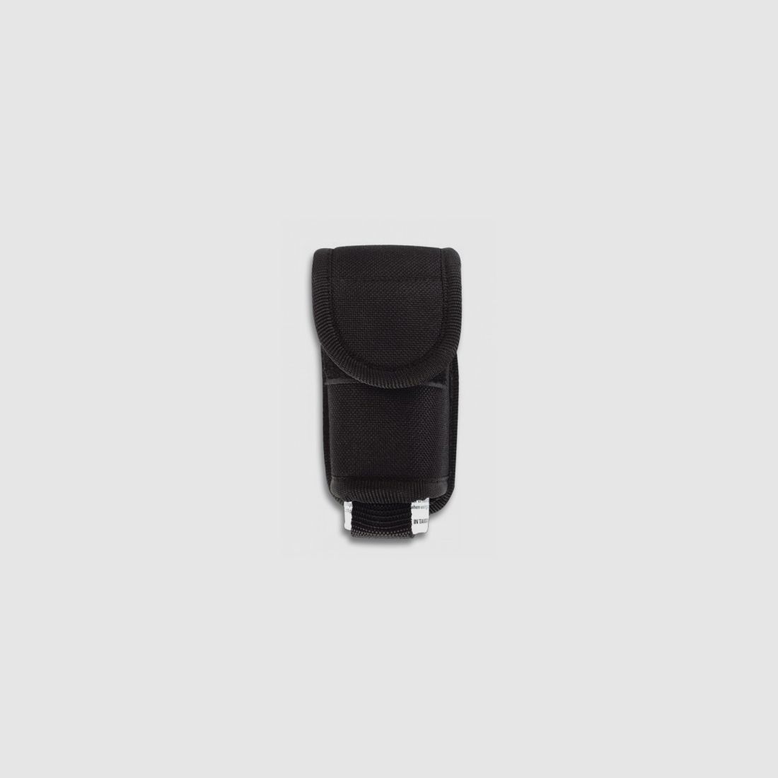 FUNDA SPRAY PARA FITO DEFENSA