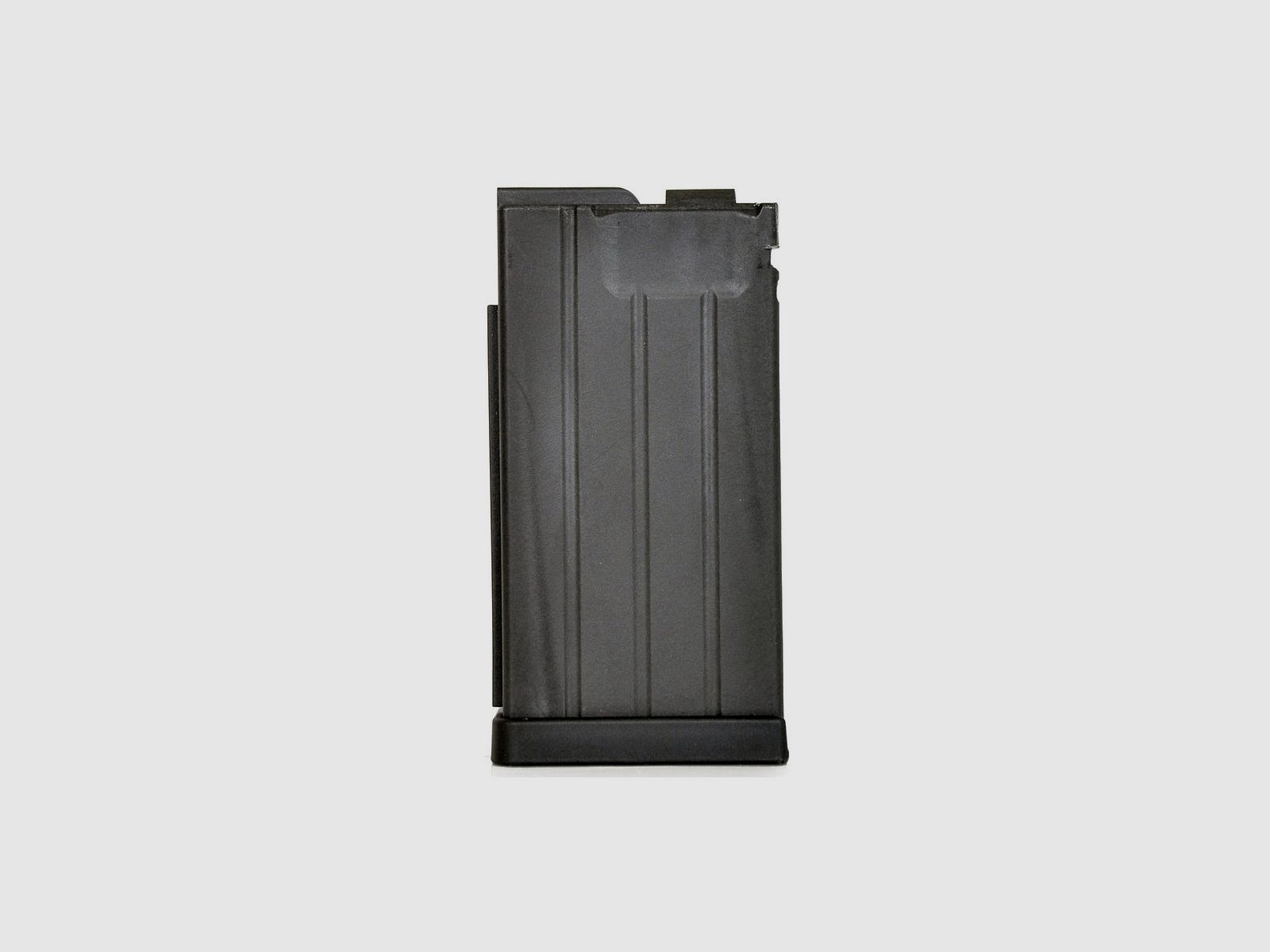 Magazijn ISSC SPA 10R – 17 HMR, afbeelding 2 van 2