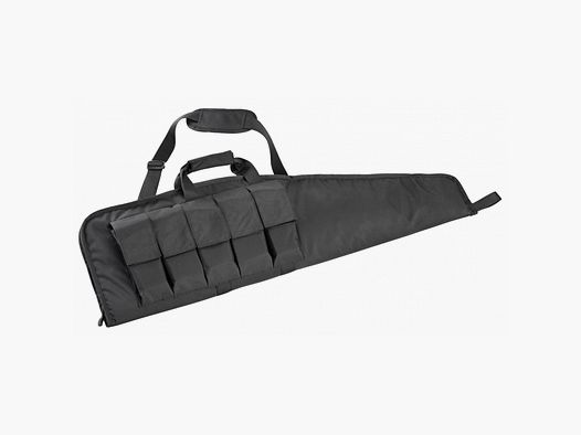 OUTAC OT-SB03 Shooter Bag