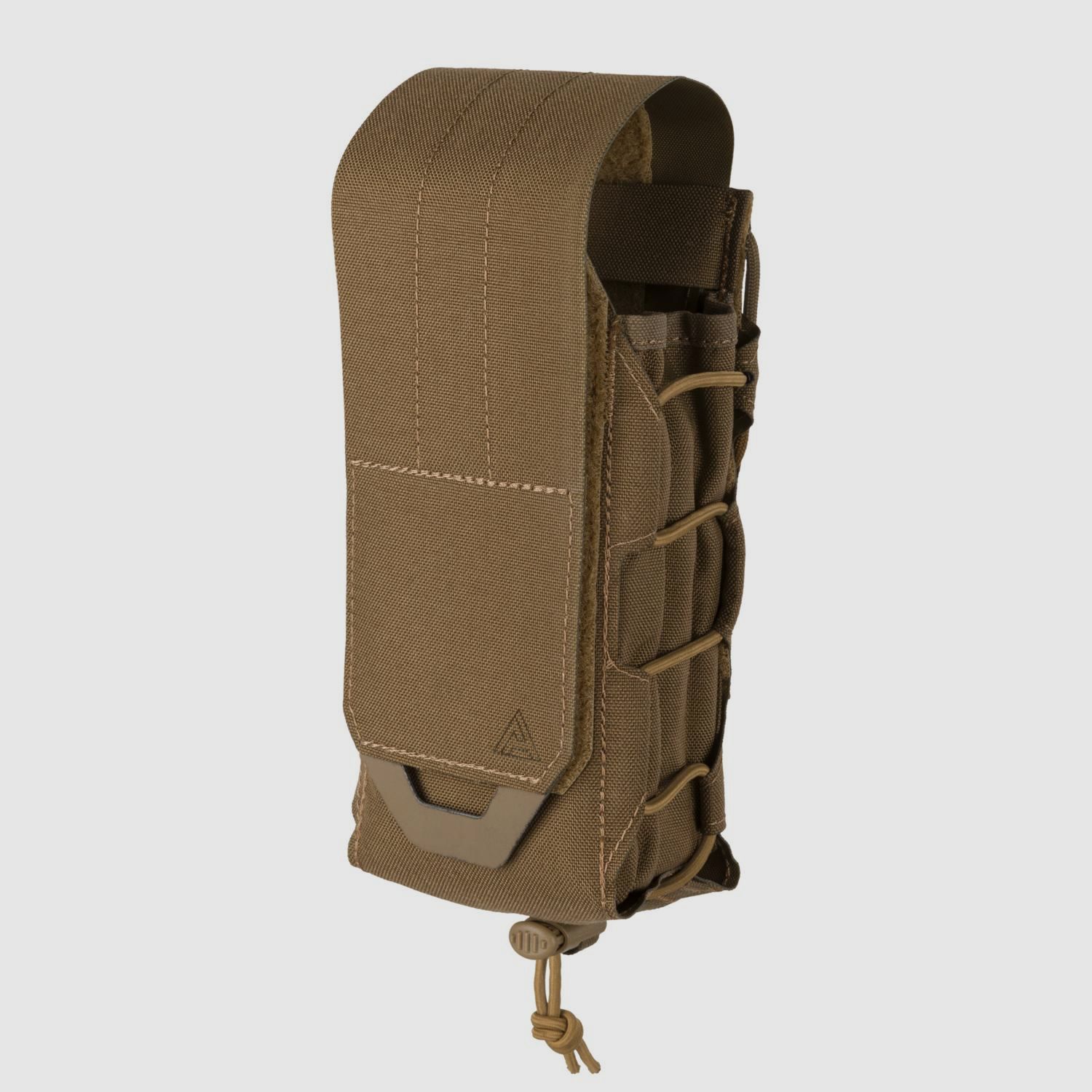 DIRECT ACTION TAC RELOAD POUCH GEWEHR, Bild 4 von 11