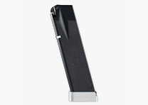 Mec-Gar SIG Sauer P226 X-Five Magazin 9mm Luger 19 Schuss / Anti-Friction Coat