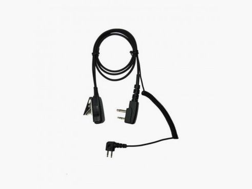 MICRO KABEL MIDLAND G9