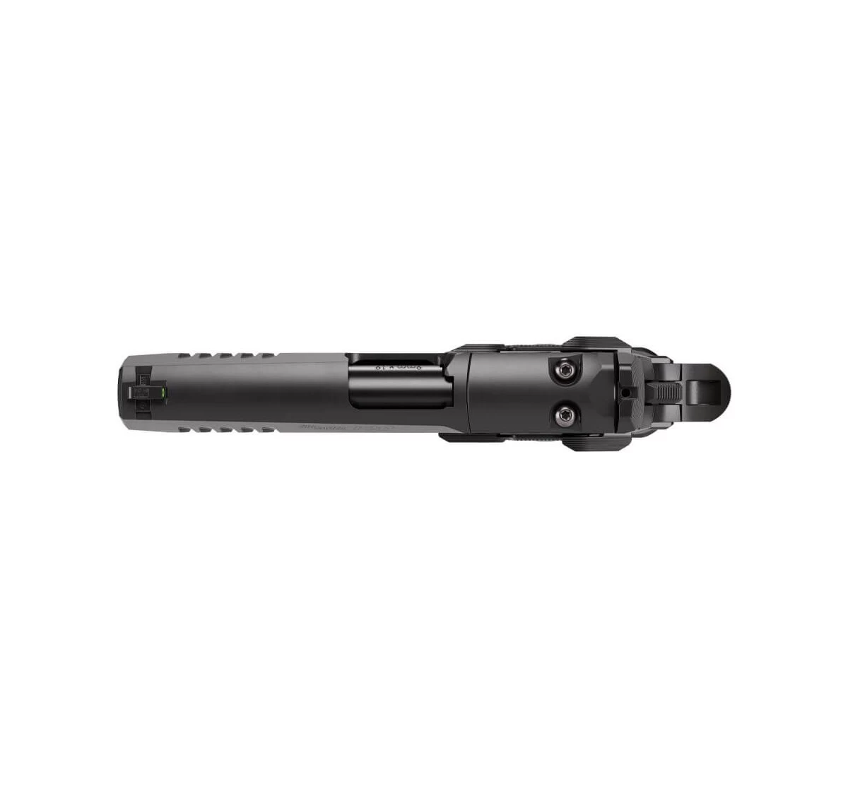 SIG SAUER – P211 GT-4 X-Ray3 OR – Cal 9x19mm, image 7 of 9