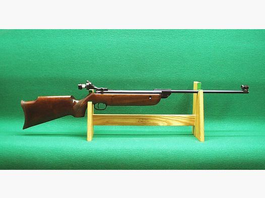 Walther Luftgewehr Mod.55