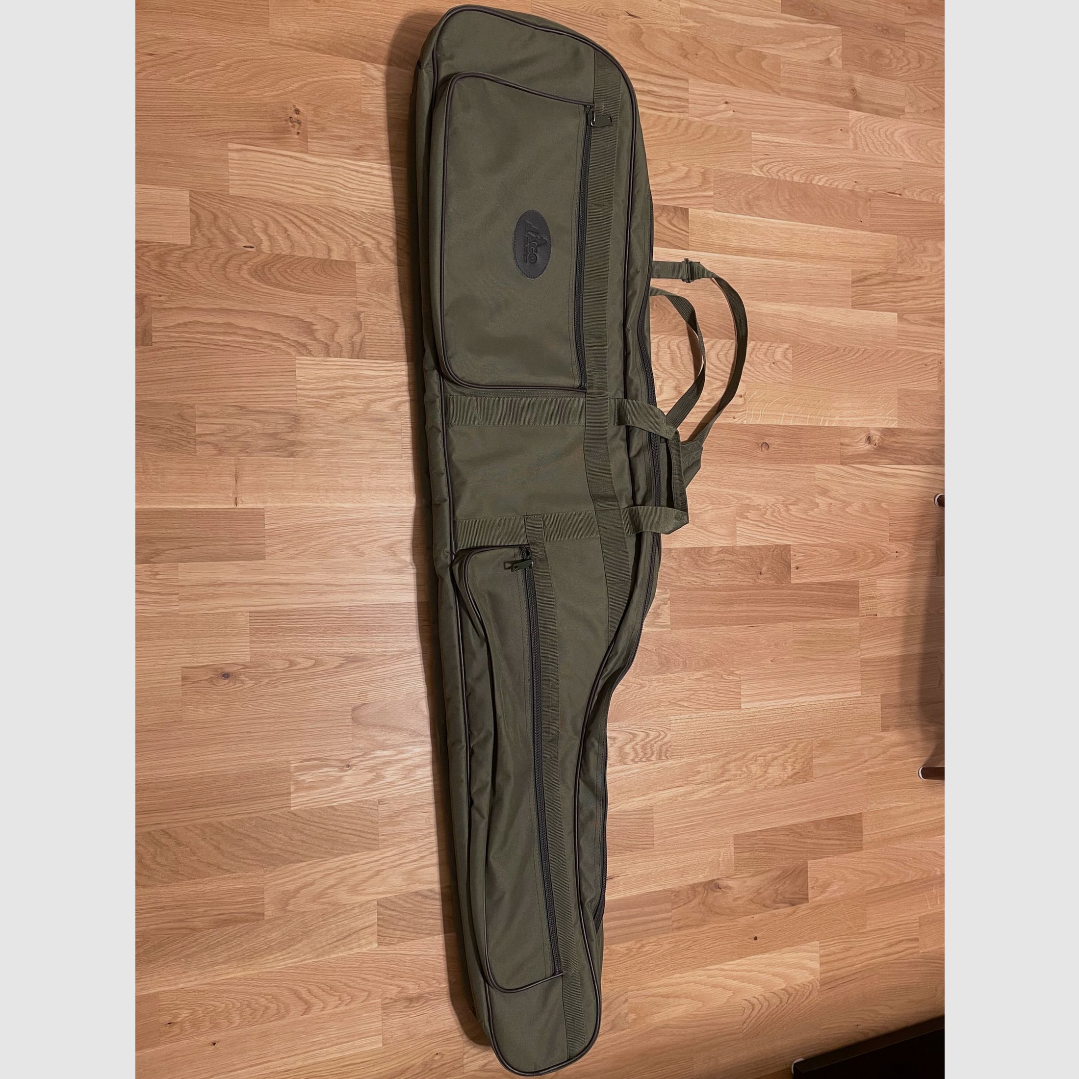 AUG with optic, image 6 of 6