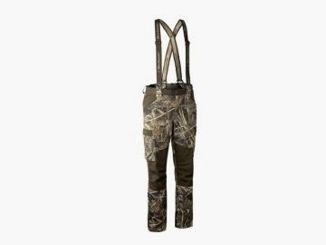 Deerhunter Mallard Hose
