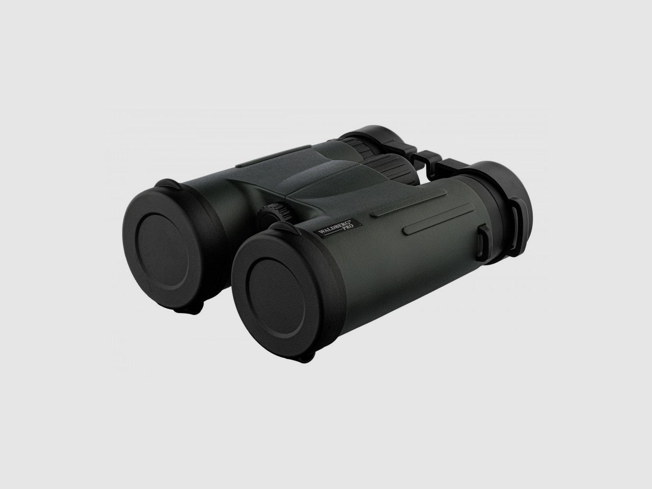 Waldberg Pro 8 x 42 ED Fernglas, Bild 2 von 10