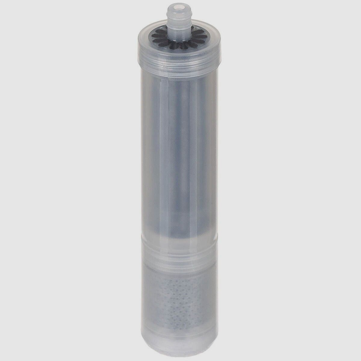 Surao elemento di ricambio per filtro dell’acqua "Life 2 Go"*