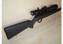 Sistema de enlace Blaser Professional