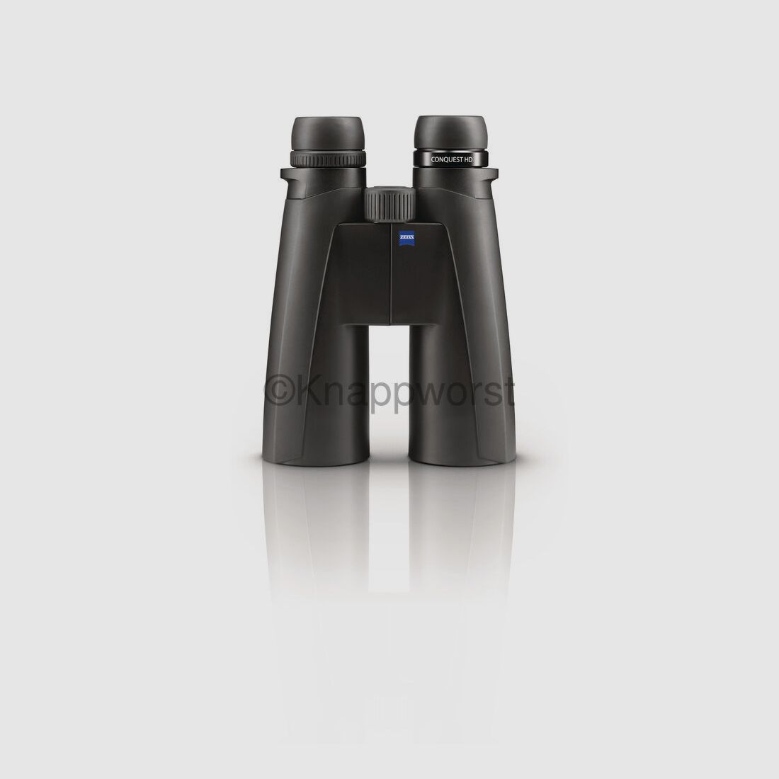 Zeiss	 Conquest HD 8x56