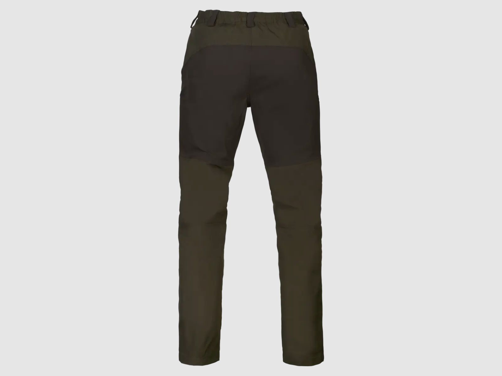 Härkila Fjell Jagdhose