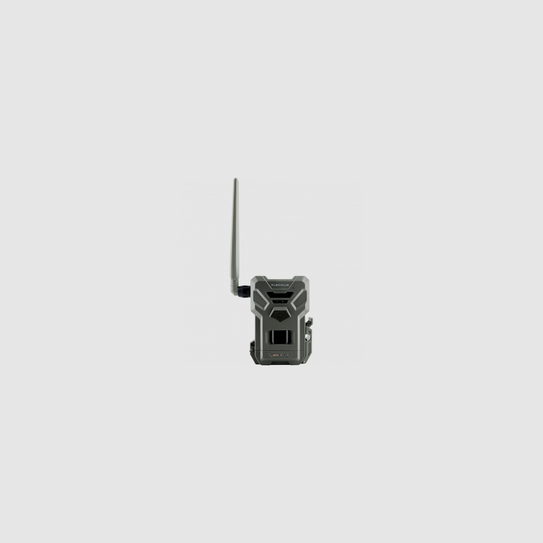 Spypoint Wildcamera Flex Plus |