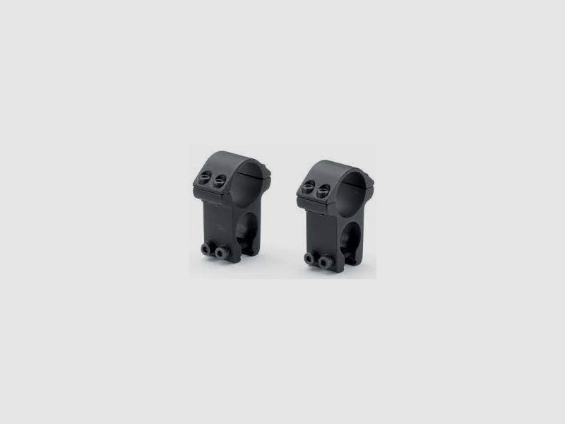 Montaggio UK 4 viti da morsa SEETHRU 1 / HST46C