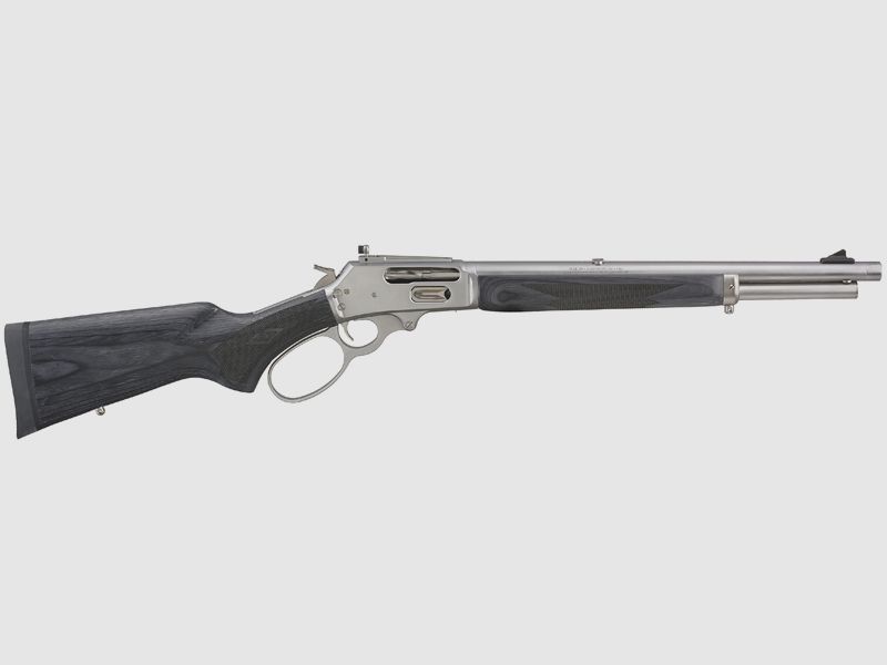 Marlin Model 1895 Trapper, Bild 1 von 4