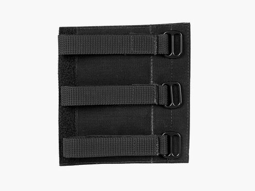 Valhalla Industries – Thermal cover VALKIRIA – BLACK