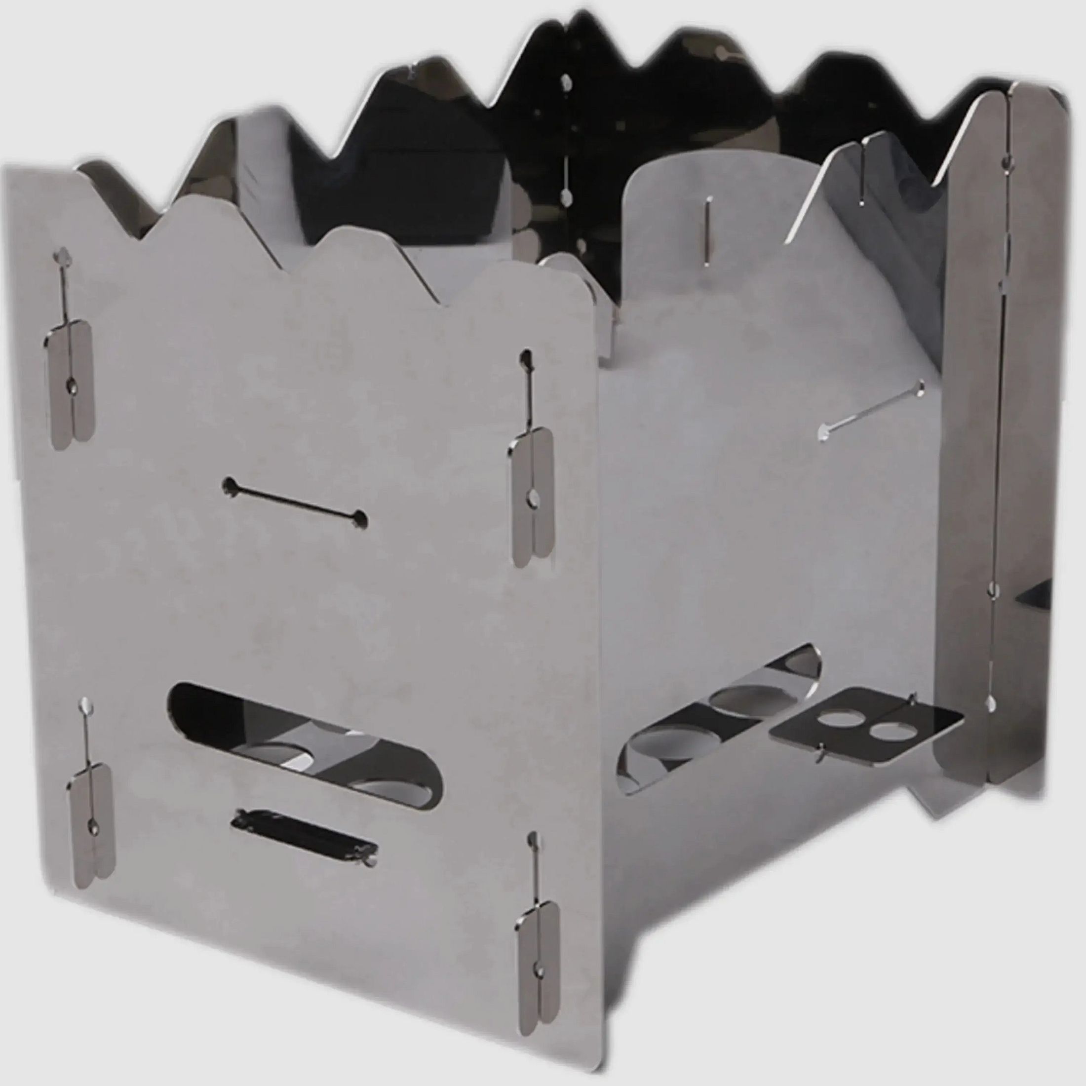 Petromax Petromax Hobo Kooktoestel